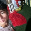 andreshernan_dez777