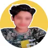 lc__om