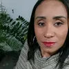 vanessa.amancio3