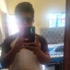 moisesgutierrezar0
