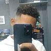 pirela_1