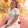 maryem.a11