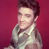 Old Songs 1960-1980