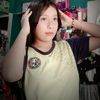 ailynitzelma3