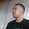 irfan.achiron