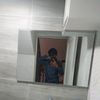 heang_zenn
