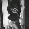 ka_yy30