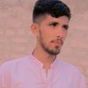 kalab_abbas_haraj551214