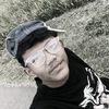 ril_arpk21