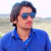 m.ayub740