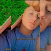 gabriel.figueired79
