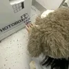 voanhdkien