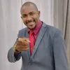 pr.elsonnunes