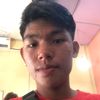 wel.ar.matusalem