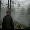 wren_devotee