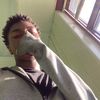 ionttppl