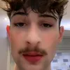 itspronouncedziks