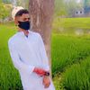 rx..nahid