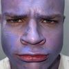 laminejamal76