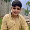 saidwali692