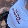 thealexisss