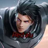 officialalucard21