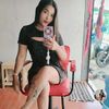 thaethae8221