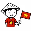 nguyenphu24127