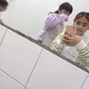 benitezzz_7