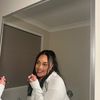 lifewith_kylah