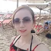 yentay89nd