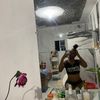 niya_the38baby