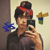 yeong_jin_yeong