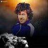 nissowana.ali