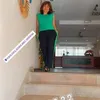yolanda.pealva