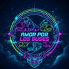 amor.por.los.autobuses1