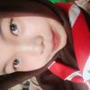 fadila_chtr4