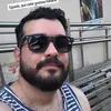 mateus.saunier