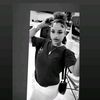 feliannyguerrero0