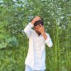 foysal_ahmed_28