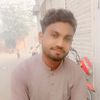 m.awais5898
