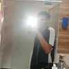 vini_01r