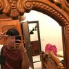 user6394797300677