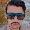 bajeer.khalid