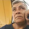 juancarlosmendoza9677