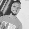 stubhon_