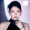 aurora_a.e