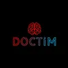 DocTim