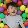 rishkhalilvj
