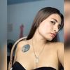 darkangeldakha